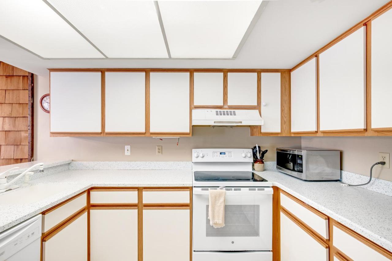 Appartamento Sea Colony - 802 Wimbledon Bethany Beach Esterno foto