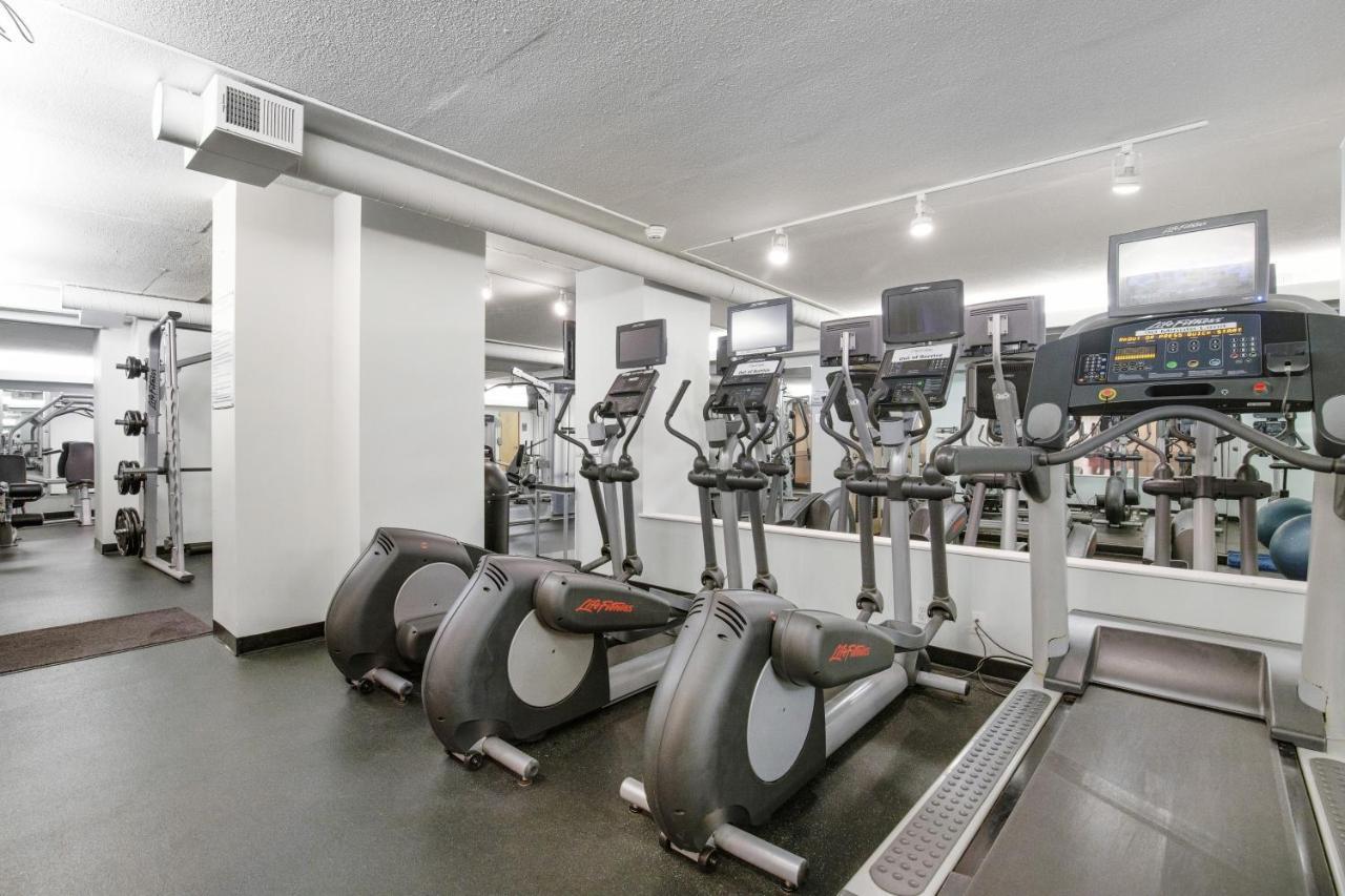Appartamento Sea Colony - 802 Wimbledon Bethany Beach Esterno foto